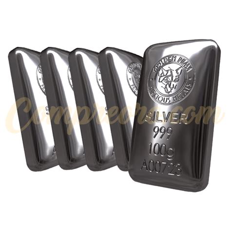 Plata 999 PenalbaWeb.com