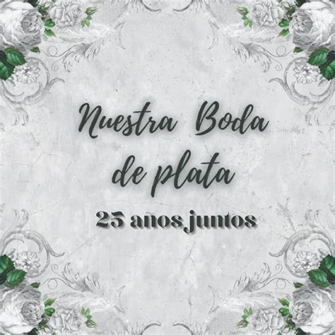 Plata bonito PenalbaWeb.com