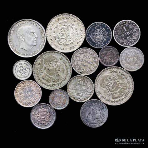 Plata lote PenalbaWeb.com