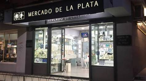 Plata madrid PenalbaWeb.com