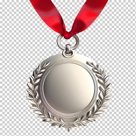 Plata medalla PenalbaWeb.com