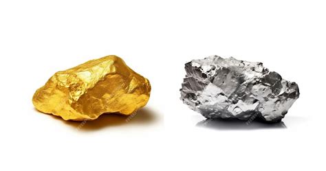 Plata piedra PenalbaWeb.com