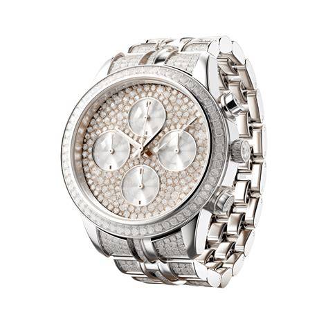 Plata reloj PenalbaWeb.com