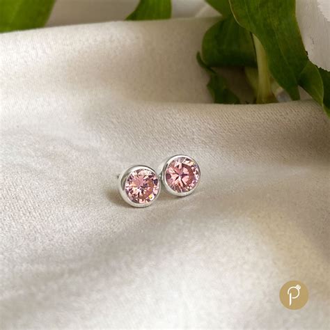 Plata rosa PenalbaWeb.com