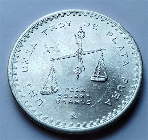 Plata usada PenalbaWeb.com