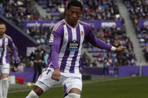 Plata valladolid PenalbaWeb.com