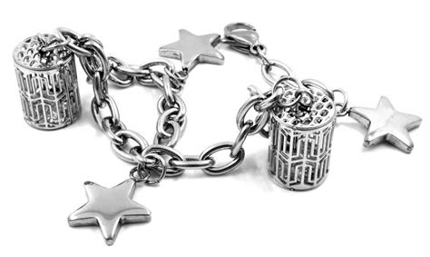 Plata PenalbaWeb.com
