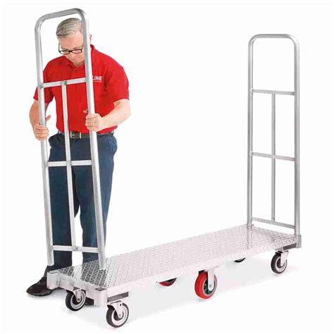 Plataforma carrito PenalbaWeb.com