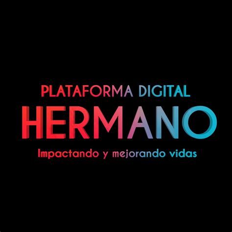 Plataforma hermano PenalbaWeb.com
