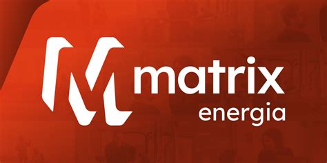 Plataforma matrix PenalbaWeb.com