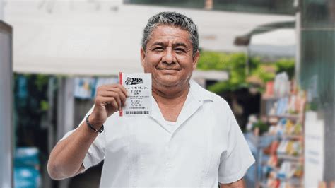 Plataforma mega PenalbaWeb.com