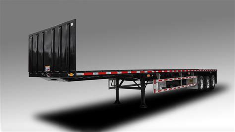 Plataforma semi PenalbaWeb.com