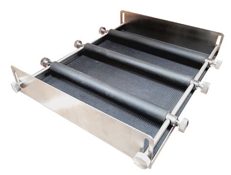 Plataforma universal PenalbaWeb.com