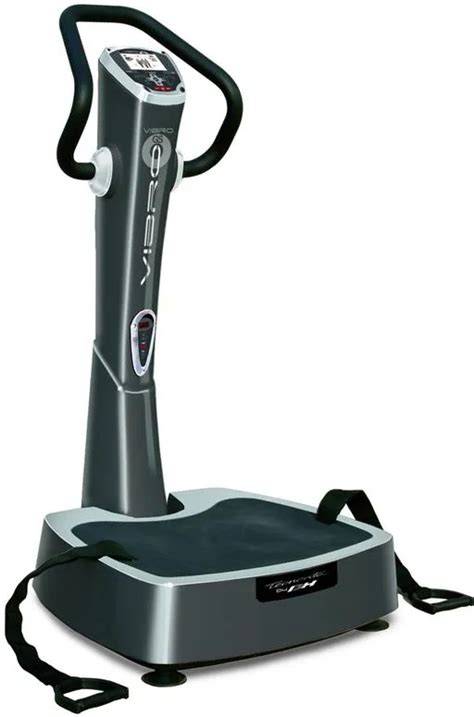 Plataforma vibratoria bh PenalbaWeb.com