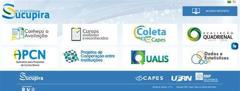 Plataforma PenalbaWeb.com