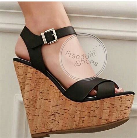 Plataformas negras PenalbaWeb.com