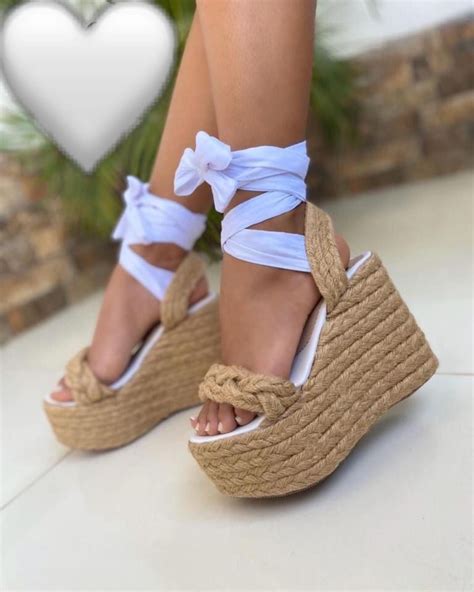 Plataformas zapatos PenalbaWeb.com