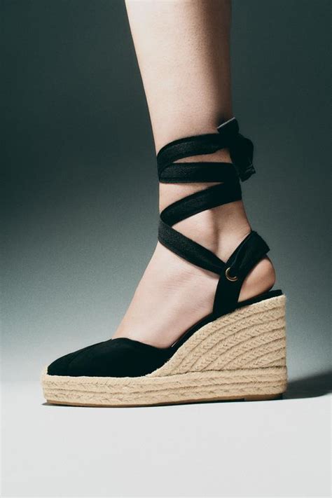 Plataformas zara PenalbaWeb.com