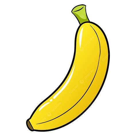 Platano PenalbaWeb.com