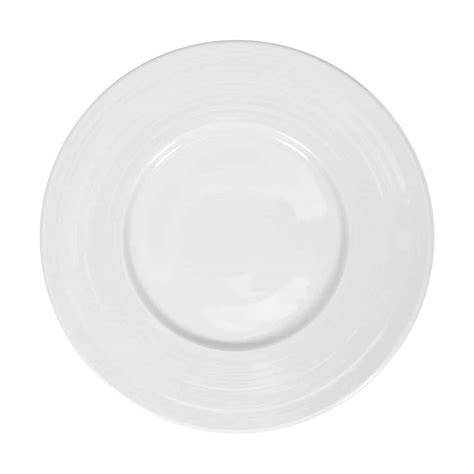 Plato 32 PenalbaWeb.com