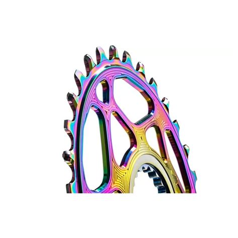 Plato absolute black PenalbaWeb.com