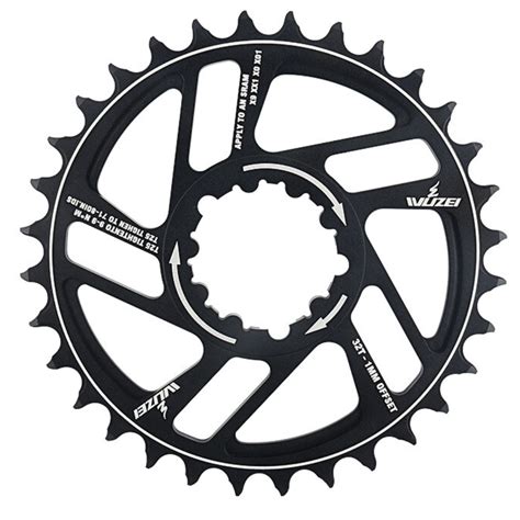 Plato bicicleta PenalbaWeb.com