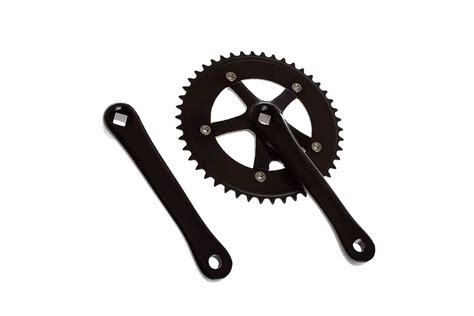 Plato biela PenalbaWeb.com