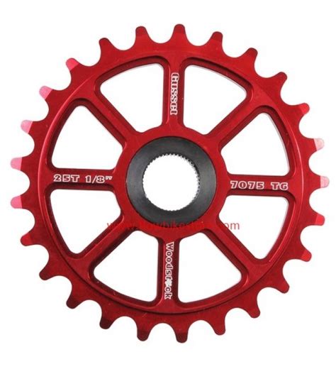 Plato bmx PenalbaWeb.com
