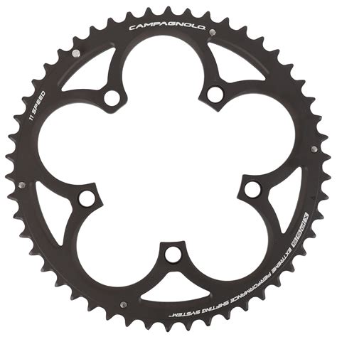 Plato campagnolo PenalbaWeb.com
