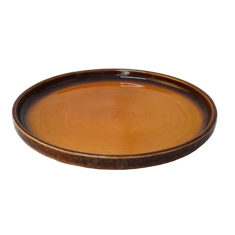 Plato ceramica PenalbaWeb.com