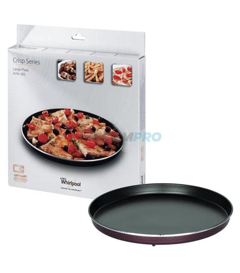 Plato crisp PenalbaWeb.com