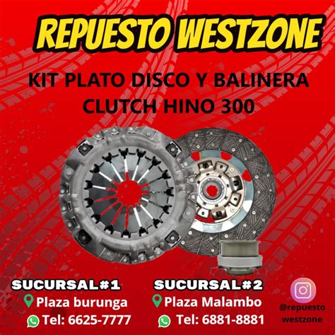 Plato disco PenalbaWeb.com
