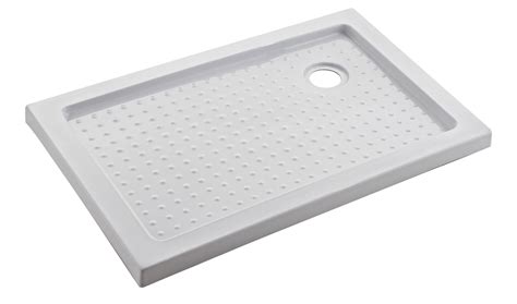 Plato ducha acrilico PenalbaWeb.com