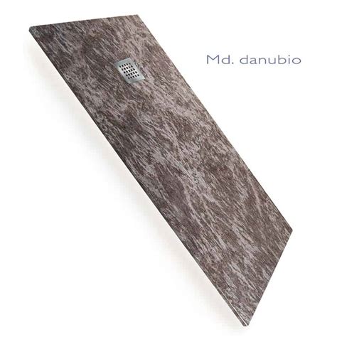 Plato ducha granito PenalbaWeb.com