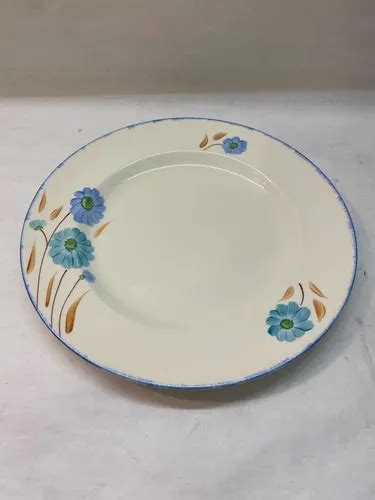 Plato fuente PenalbaWeb.com