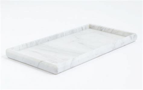 Plato marmol a medida PenalbaWeb.com