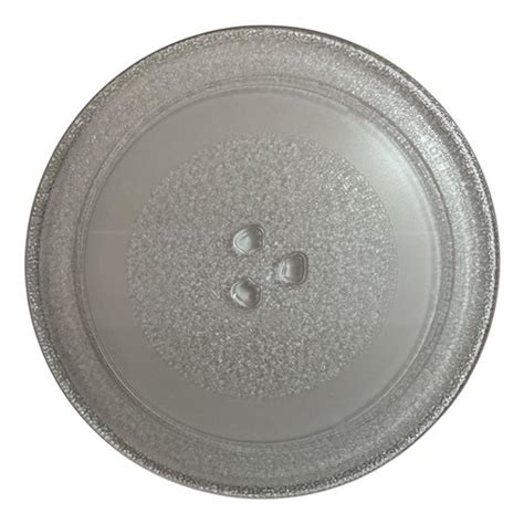 Plato microondas 245 mm PenalbaWeb.com