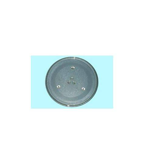 Plato microondas siemens PenalbaWeb.com