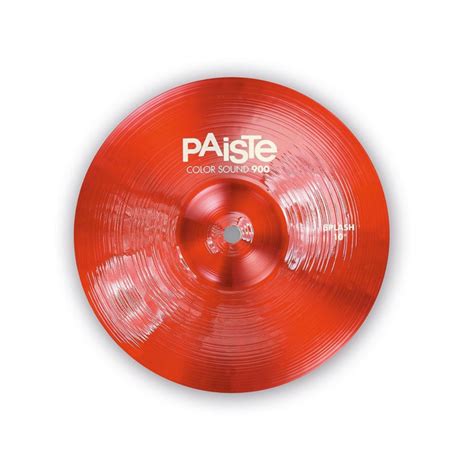 Plato paiste PenalbaWeb.com