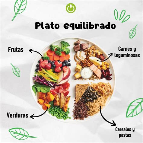 Plato platos PenalbaWeb.com