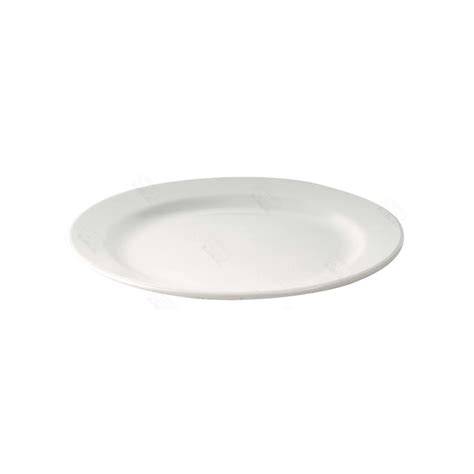 Plato postre PenalbaWeb.com