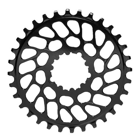 Plato sram direct mount PenalbaWeb.com