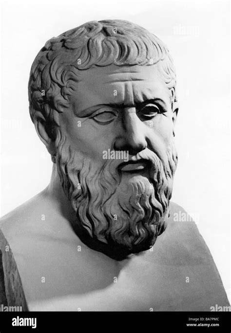 Plato PenalbaWeb.com