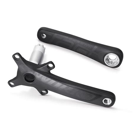 Platos y bielas mtb PenalbaWeb.com