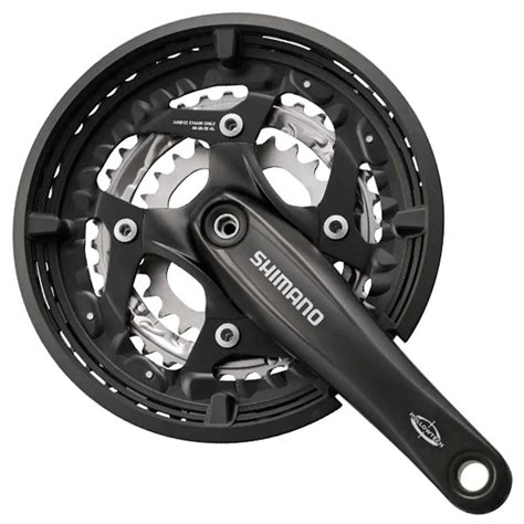 Platos bielas shimano 10v PenalbaWeb.com