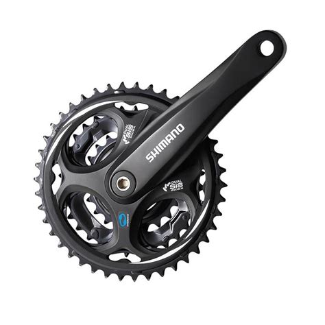 Platos bielas shimano PenalbaWeb.com
