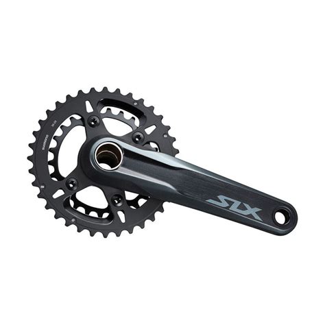 Platos bielas slx PenalbaWeb.com
