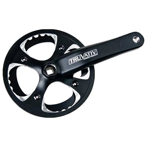 Platos bielas truvativ PenalbaWeb.com