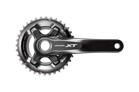 Platos bielas xt PenalbaWeb.com
