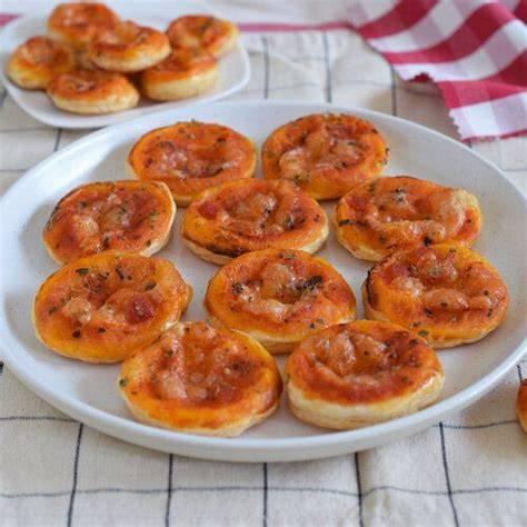 Platos originales PenalbaWeb.com